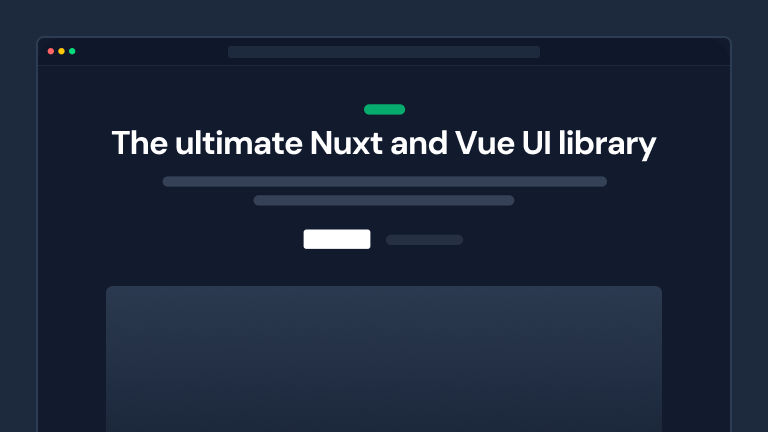 undefined preview